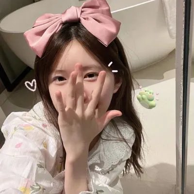 达令我的爱