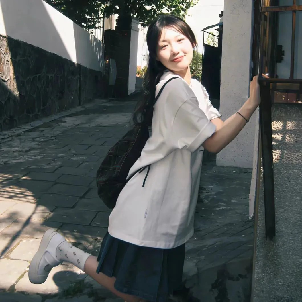 忍者之家