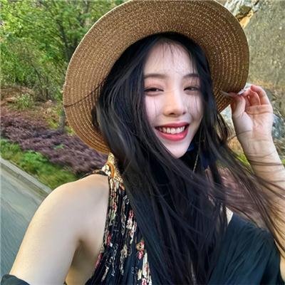 骆驼复仇记