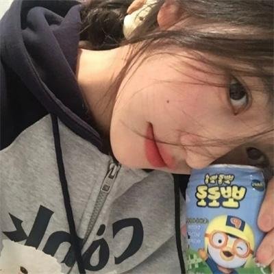 王爷你好贱第三季