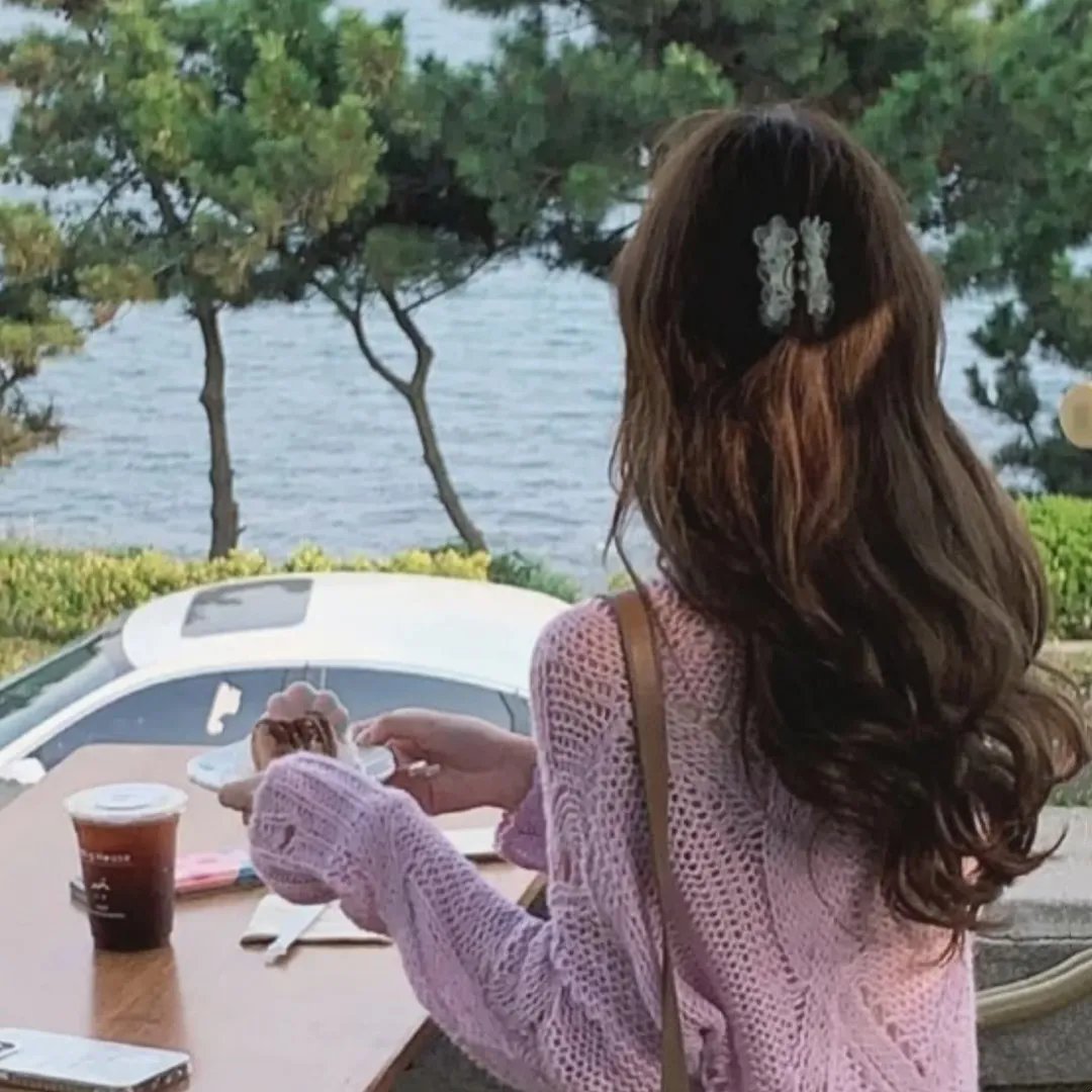 大唐小吃货