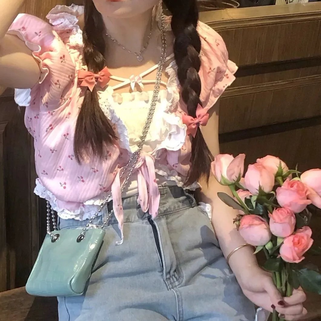 我是奴隶