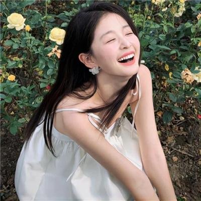 侏儒流氓